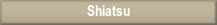 wp26fa6ec4.png