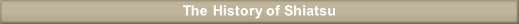 wp48b542cf.png