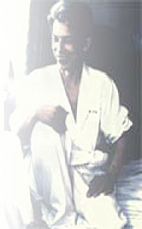 wp677e7451_0f.jpg
