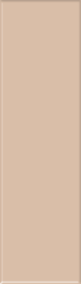 wpcb55ed9c.png